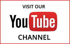 youtube channel smartcapture